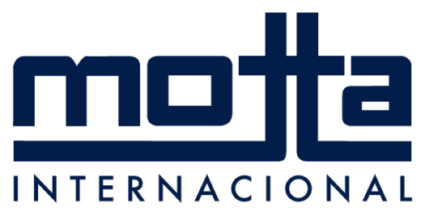 logo_azul_motta-01